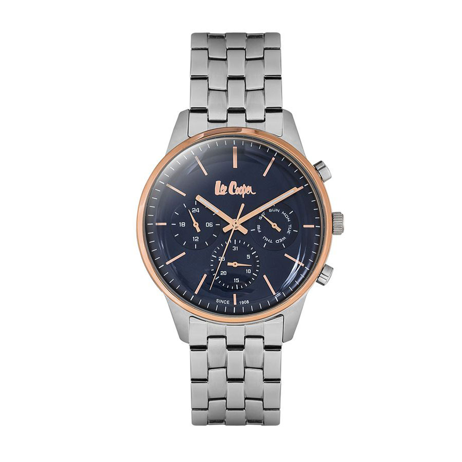 Часы Lee Cooper Casual LC06505.590